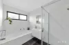 67 Appleford Avenue, Jacka, ACT 2914-Image