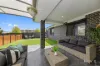 67 Appleford Avenue, Jacka, ACT 2914-Image