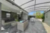 67 Appleford Avenue, Jacka, ACT 2914-Image