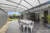 67 Appleford Avenue, Jacka, ACT 2914-Image