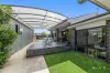 67 Appleford Avenue, Jacka, ACT 2914-Image