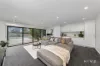 67 Appleford Avenue, Jacka, ACT 2914-Image