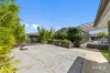 67 Appleford Avenue, Jacka, ACT 2914-Image