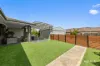 67 Appleford Avenue, Jacka, ACT 2914-Image