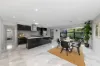 67 Appleford Avenue, Jacka, ACT 2914-Image
