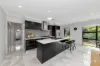 67 Appleford Avenue, Jacka, ACT 2914-Image