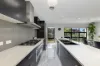 67 Appleford Avenue, Jacka, ACT 2914-Image