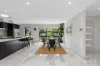 67 Appleford Avenue, Jacka, ACT 2914-Image