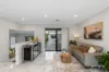 67 Appleford Avenue, Jacka, ACT 2914-Image
