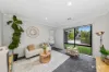 67 Appleford Avenue, Jacka, ACT 2914-Image