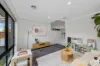 67 Appleford Avenue, Jacka, ACT 2914-Image