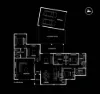 67 Appleford Avenue, Jacka, ACT 2914-Floorplan