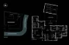 67 Appleford Avenue, Jacka, ACT 2914-Floorplan