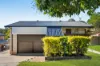 67 Archdale Road, Ferny Grove, Qld 4055