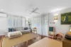 67 Archdale Road, Ferny Grove, Qld 4055-Image