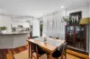 67 Archdale Road, Ferny Grove, Qld 4055-Image