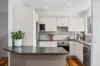 67 Archdale Road, Ferny Grove, Qld 4055-Image