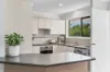 67 Archdale Road, Ferny Grove, Qld 4055-Image