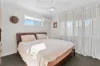 67 Archdale Road, Ferny Grove, Qld 4055-Image
