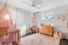 67 Archdale Road, Ferny Grove, Qld 4055-Image