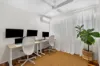67 Archdale Road, Ferny Grove, Qld 4055-Image