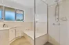 67 Archdale Road, Ferny Grove, Qld 4055-Image