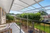 67 Archdale Road, Ferny Grove, Qld 4055-Image