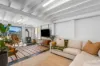 67 Archdale Road, Ferny Grove, Qld 4055-Image