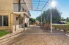 67 Archdale Road, Ferny Grove, Qld 4055-Image