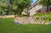 67 Archdale Road, Ferny Grove, Qld 4055-Image