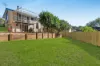 67 Archdale Road, Ferny Grove, Qld 4055-Image