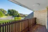 67 Archdale Road, Ferny Grove, Qld 4055-Image