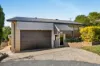 67 Archdale Road, Ferny Grove, Qld 4055-Image