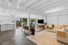 67 Archdale Road, Ferny Grove, Qld 4055-Image