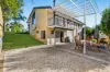 67 Archdale Road, Ferny Grove, Qld 4055-Image