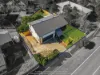67 Archdale Road, Ferny Grove, Qld 4055-Image