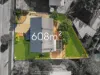 67 Archdale Road, Ferny Grove, Qld 4055-Image