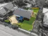 67 Archdale Road, Ferny Grove, Qld 4055-Image