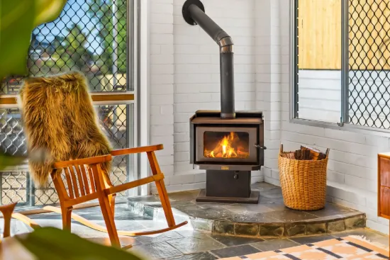 67 Archdale Road, Ferny Grove, Qld 4055-Image