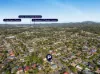 67 Archdale Road, Ferny Grove, Qld 4055-Image