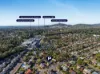 67 Archdale Road, Ferny Grove, Qld 4055-Image