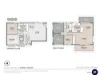 67 Archdale Road, Ferny Grove, Qld 4055-Image