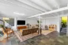67 Archdale Road, Ferny Grove, Qld 4055-Image