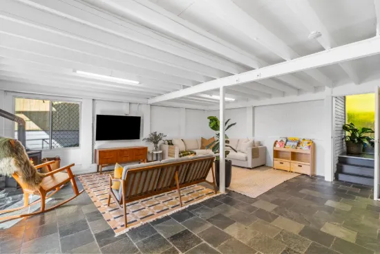 67 Archdale Road, Ferny Grove, Qld 4055-Image