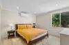 67 Archdale Road, Ferny Grove, Qld 4055-Image