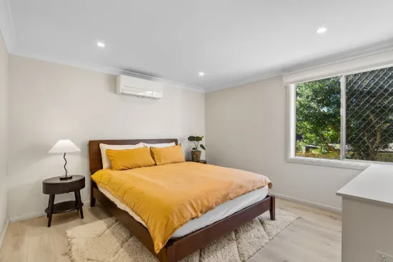 67 Archdale Road, Ferny Grove, Qld 4055-Image