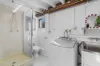 67 Archdale Road, Ferny Grove, Qld 4055-Image