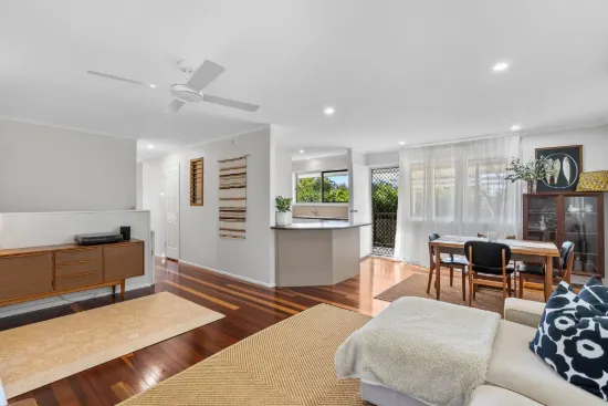 67 Archdale Road, Ferny Grove, Qld 4055-Image