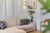 67 Archdale Road, Ferny Grove, Qld 4055-Image