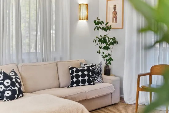 67 Archdale Road, Ferny Grove, Qld 4055-Image